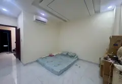 Bán nhà riêng 4 tầng tại Phường Đông Hưng Thuận, nhà 5 phòng ngủ tiện văn phòng... Bán nhà riêng tại Đông Hưng Thuận, Hồ Chí Minh 06