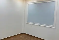 Bán nhà riêng 4 tầng ngõ 89 Chợ Cột Đèn, diện tích 45-48m², pháp lý đầy đủ... Bán nhà riêng tại Lê Chân, Hải Phòng 09