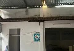Bán nhà riêng 3 tầng phường Gia Định, diện tích 134m2, mặt tiền 10m, pháp lý đầy đủ... Bán nhà riêng tại Gia Định, Hồ Chí Minh 11