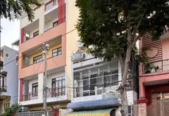 Cơ hội sở hữu nhà mặt phố Quận 6 vị trí vàng giá tốt hiếm có... Bán nhà mặt phố tại Bình Tây, Hồ Chí Minh 04