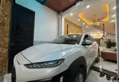 🏡 Khương Hạ- Ô TÔ VÀO NHÀ – GARA 7 CHỖ – 10M RA HỒ 🌳... Bán nhà riêng tại Khương Đình, Hà Nội 12