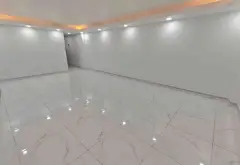 Nhà mặt phố 6 tầng mới - 100.9m² - Bình Tây, Quận 6 - 42 tỷ... Bán nhà mặt phố tại Bình Tây, Hồ Chí Minh 13