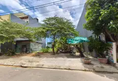 BÁN ĐẤT BẮC THƯỢNG 5 - ngay Golden Hills - KDC NAM NGUYỄN TẤT THÀNH NỐI DÀI 5M X 20M NHỈNH 3 TỶ... Bán đất tại Hải Vân, Đà Nẵng 02