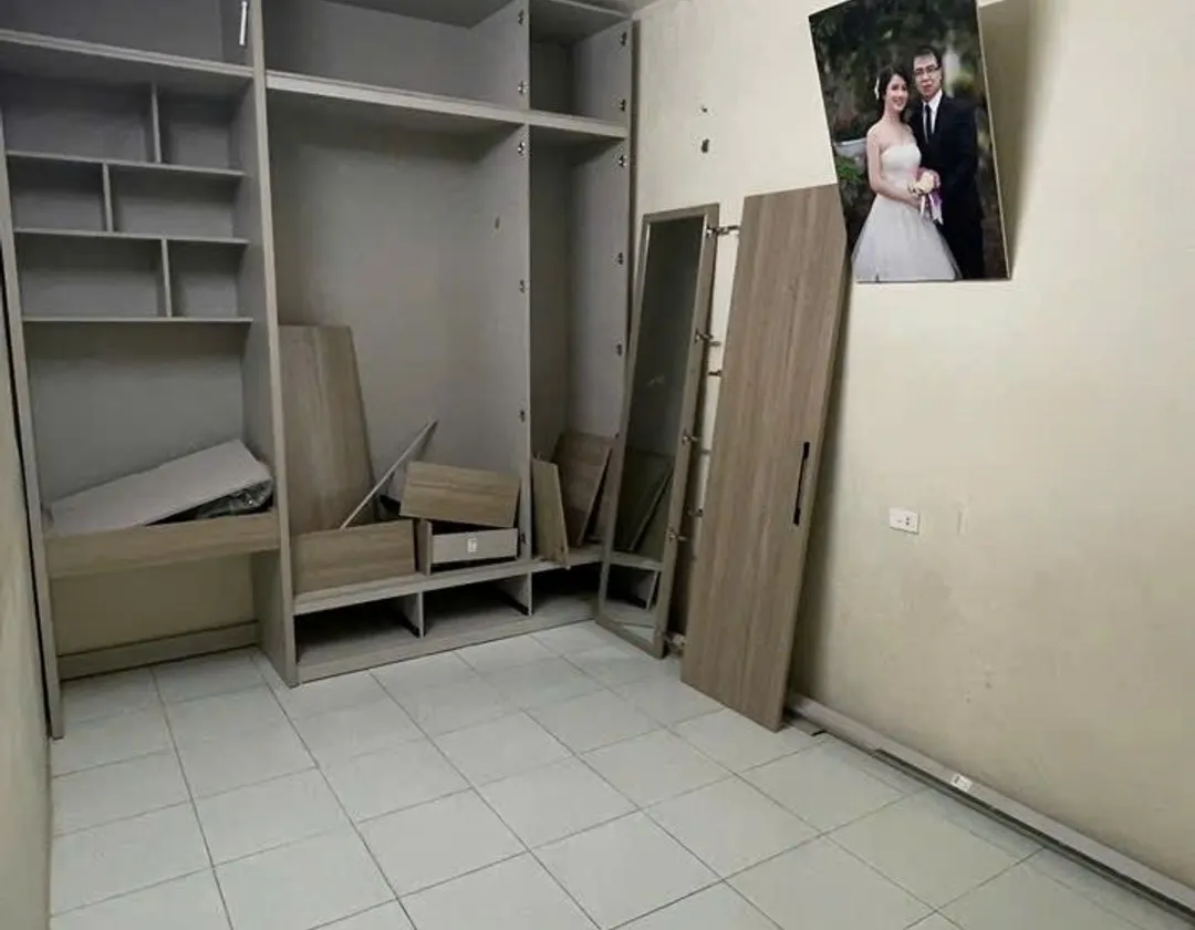 Bán nhà lô góc 78 m trục chính kinh doanh xã Thiên Lộc... Bán nhà riêng tại Thiên Lộc, Hà Nội 01