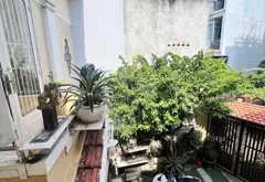 Cơ hội sở hữu nhà riêng mặt tiền rộng tại quận 7 giá tốt hiếm có... Bán nhà riêng tại Phú Thuận, Hồ Chí Minh 09