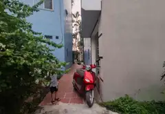Nhà nhỏ xinh, vị trí vàng Ngũ Nhạc... Bán nhà riêng tại Vĩnh Hưng, Hà Nội 01