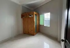 🚗 Vị trí mặt tiền kinh doanh sầm uất, tuyến đường huyết mạch trung tâm Quận 11.... Bán nhà mặt phố tại Minh Phụng, Hồ Chí Minh 12