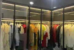 Bán nhà riêng 5 tầng Yên Nghĩa - Hà Đông diện tích 36m2, pháp lý rõ ràng... Bán nhà riêng tại Yên Nghĩa, Hà Nội 06