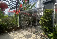 Đất Dược Hạ Tiên Dược Sóc Sơn 319m² – mặt tiền 16,2m – nhỉnh 15 triệu/m²... Bán đất tại Sóc Sơn, Hà Nội 03