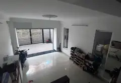 Bán nhà mặt phố 3 tầng khu dân cư Tân Quy Đông, Quận 7, 94m² giá 16.5 tỷ... Bán nhà mặt phố tại Tân Hưng, Hồ Chí Minh 07