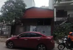 Cơ hội vàng sở hữu đất đẹp khu Đức Diễn, giao dịch nhanh... Bán đất tại Phú Diễn, Hà Nội 01