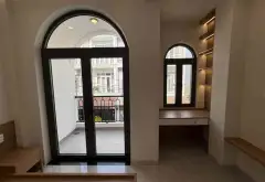 Bán nhà riêng 5 tầng diện tích 60m2 tại Long Trường, Thủ Đức, nhà mới hoàn thiện nội thất... Bán nhà riêng tại Long Trường, Hồ Chí Minh 08