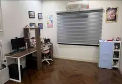 Nhà 3 tầng thiết kế hiện đại tại khu phố Tây Văn Cao - Thư Trung... Bán nhà riêng tại Hải An, Hải Phòng 06