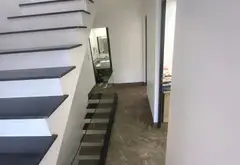 Bán nhà riêng 3 tầng lô góc tại xã Phúc Thịnh, Hà Nội, ô tô đỗ cửa... Bán nhà riêng tại Phúc Thịnh, Hà Nội 04