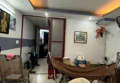 Siêu phẩm 6 tầng căn hộ dịch vụ khu Bàu Cát, Tân Bình... Bán owner_side tại Tân Bình, Hồ Chí Minh 15