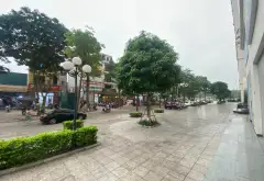 Bán Shophouse 4 Tầng Diện Tích 187m2 Tại Đông Hội, sẵn sổ lâu dài.... Bán Shophouse tại Đông Anh, Hà Nội 02