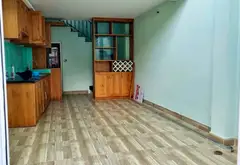 Bán nhà 4 tầng gần Lê Đức Thọ, Gò Vấp giá tốt giảm 400 triệu... Bán nhà riêng tại Gò Vấp, Hồ Chí Minh 05