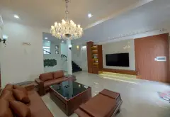 Bán nhà riêng 3 tầng Dương Đình Nghệ - 113.4m² - 19 tỷ - Pháp lý cơ sở... Bán nhà riêng tại Sơn Trà, Đà Nẵng 05