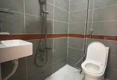 Nhà riêng 2 tầng với 3 phòng ngủ tại Phường Dĩ An, Hồ Chí Minh, giá hấp dẫn... Bán nhà riêng tại Dĩ An, Hồ Chí Minh 05