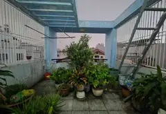 Nhà mặt phố 5 tầng kinh doanh ở Bàu Cát, diện tích 76m2... Bán nhà mặt phố tại Bảy Hiền, Hồ Chí Minh 17