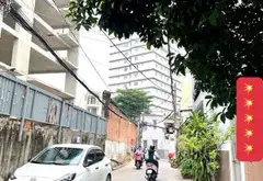 Bán nhà riêng 51m2 tại phường Hạnh Thông, Gò Vấp, giá 5,35 tỷ đồng... Bán nhà riêng tại Hạnh Thông, Hồ Chí Minh 01