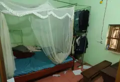 Cơ hội sở hữu nhà mặt phố trung tâm Nam Sơn, Bắc Ninh đắc địa... Bán nhà mặt phố tại Nam Sơn, Bắc Ninh 09