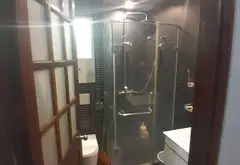 Bán nhà riêng 3 tầng tại Kim Mã, Ba Đình, diện tích 59.5m2, hướng Nam... Bán nhà riêng tại Ngọc Hà, Hà Nội 13