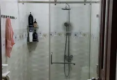Cơ hội có 1 không 2: Nhà mặt phố 4 tầng khu phân lô An Lạc giá tốt.KDC Nam Hùng Vương... Bán nhà mặt phố tại An Lạc, Hồ Chí Minh 08