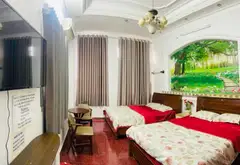 Bán nhà mặt phố Tân Sơn Hòa, Bạch Đằng-Tân Bình - 117m², 4 tầng, chỉ 32 tỷ VNĐ... Bán nhà mặt phố tại Tân Sơn Hòa, Hồ Chí Minh 02