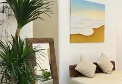 Nhà mặt phố 90m2 2 tầng, mặt tiền rộng, kinh doanh tốt tại Sơn Trà... Bán nhà mặt phố tại Sơn Trà, Đà Nẵng 02