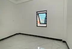 Bán nhà 5 tầng tại Tứ Hiệp diện tích 34.8m2 giá 7.3 tỷ... Bán nhà riêng tại Thanh Trì, Hà Nội 13