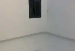 Bán nhà 4 tầng mới, mặt tiền rộng, quận 8 giá dưới 6 tỷ... Bán nhà riêng tại Chánh Hưng, Hồ Chí Minh 11