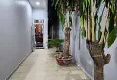 Biệt thự mặt tiền Tân Lập 2 Hiệp Phú rộng 291.5m² giá 40 tỷ phù hợp kinh doanh... Bán nhà mặt phố tại Tăng Nhơn Phú, Hồ Chí Minh 08