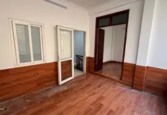 Nhà mặt phố lô góc, ô tô tránh, kinh doanh đỉnh ở trung tâm... Bán nhà mặt phố tại Hà Đông, Hà Nội 14