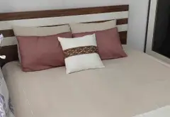 BÁN NHÀ 3 TẦNG, 3PN, SHR, LÊ VĂN THỌ, GÒ VẤP, 3 TỶ HƠN CHỐT... Bán nhà riêng tại An Hội Đông, Hồ Chí Minh 10