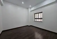 Căn Hộ Chung Cư Tầng Cao Mới Tinh Đáng Sở Hữu Tại Khương Đình Giá Tốt... Bán căn hộ chung cư tại Khương Đình, Hà Nội 04
