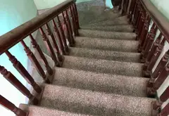 Nhà Ngõ Ô Tô Dương Quảng Hàm - Mảnh Đất Vàng Trung Tâm... Bán nhà riêng tại Cầu Giấy, Hà Nội 03