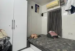 NHỈNH 5 tỷ CÓ NGAY CĂN NHÀ 80m2 - VỪA Ở, VỪA KINH DOANH Ở LÕI TRUNG TÂM ĐỐNG ĐA... Bán căn hộ chung cư tại Văn Miếu - Quốc Tử Giám, Hà Nội 04