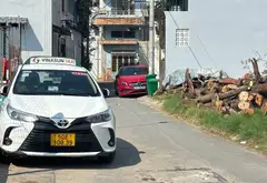 4.1x13m, Bán nhà xây mới 5 Tầng, thang Máy, 409/ Nguyễn Oanh, P17 Gò Vấp, 8 Tỷ 8 chốt... Bán nhà riêng tại Gò Vấp, Hồ Chí Minh 15