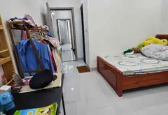 Nhà 4 tầng hiện đại, giá mềm tại Bình Tân... Bán nhà riêng tại An Lạc, Hồ Chí Minh 07