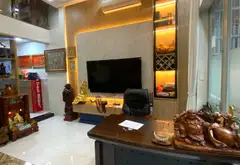 Nhà 2 tầng Phạm Văn Bạch, Ngang 5m 80m2... Bán nhà riêng tại Tân Sơn, Hồ Chí Minh 02