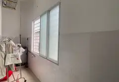 Bán nhà mặt tiền 2 tầng kinh doanh sầm uất tại Thanh Tịnh, Đà Nẵng... Bán nhà mặt phố tại Hòa Khánh, Đà Nẵng 10