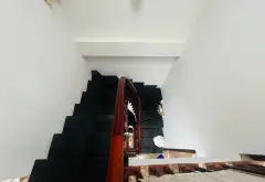 Bán nhà riêng 4 tầng tại trung tâm quận HBT, 2 mặt ngõ, ô tô đỗ cửa, thuận tiện kinh doanh... Bán nhà riêng tại Bạch Mai, Hà Nội 12