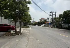 Nhà riêng 3 tầng thiết kế hiện đại tại trung tâm An Dương... Bán nhà riêng tại An Dương, Hải Phòng 01