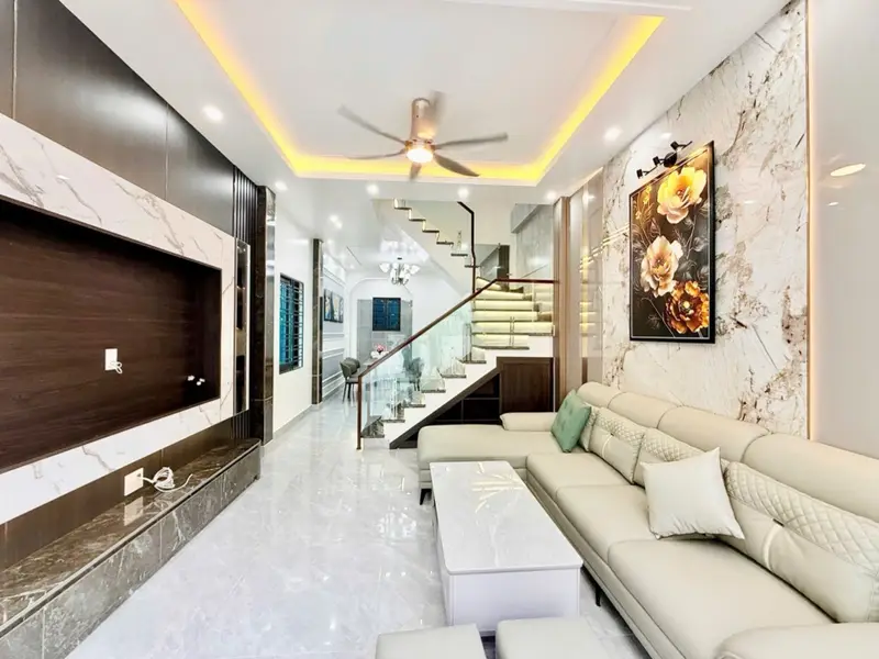 Đất khu An Hưng
Liên hệ Bạch Linh... Bán nhà riêng tại Hồng Bàng, Hải Phòng 01