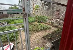 Đất đẹp 90m² mặt đường KDC An Trang - Vị trí siêu tiện lợi... Bán đất tại An Hải, Hải Phòng 02