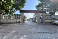 Đất Hậu Dưỡng - Kim Chung (nay là Thiên Lộc- HN) giáp kcn Thăng Long, QL23- Võ Văn Kiệt-dòng tiền... Bán đất tại Thiên Lộc, Hà Nội 05