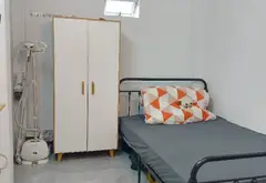 Bán nhà 3 tầng 44m² hướng Đông Nam tại Tân Phú, giá 6,4 tỷ... Bán nhà riêng tại Tây Thạnh, Hồ Chí Minh 15