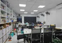 Shophouse- vỉa hè- KĐT Định Công- 5 tầng thang máy- 83m²-31.5 tỷ... Bán Shophouse tại Định Công, Hà Nội 07