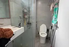 Nhà 5 tầng 30m² Lai Xá, ngõ thông, kinh doanh tiện lợi... Bán nhà riêng tại Hoài Đức, Hà Nội 04